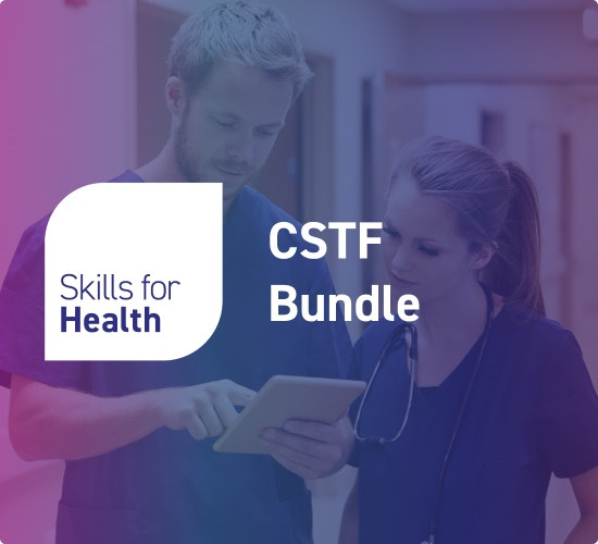 cstf bundle page image v5.jpg